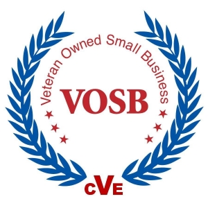 Photo of USArchive Imaging Services