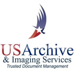 Seattle USArchive Imaging Services