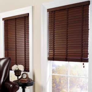 Photo of Mesa Blinds & Shutters - Window Pros AZ