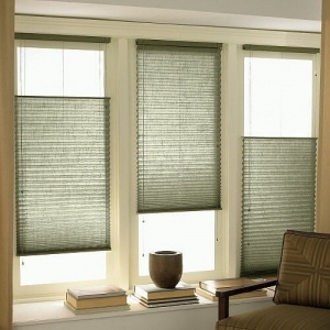 Photo of Mesa Blinds & Shutters - Window Pros AZ
