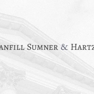 Photo of Cranfill Sumner LLP