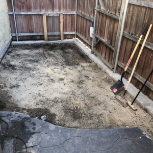 Photo of Stay Green Turf