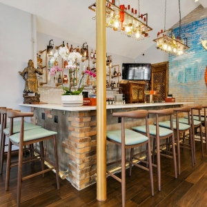 Photo of Quality Painting And Flooring