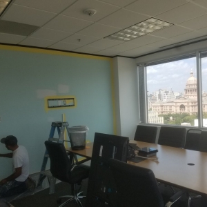 Photo of Quality Painting And Flooring