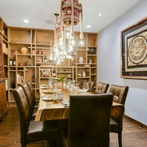 Photo of Quality Painting And Flooring