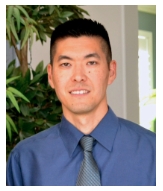 Photo of Kyle Fujimoto
