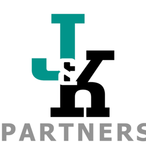Photo of J&K Partners
