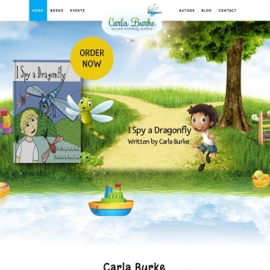 Photo of Creative Web Designs
