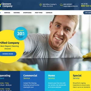 Photo of Creative Web Designs