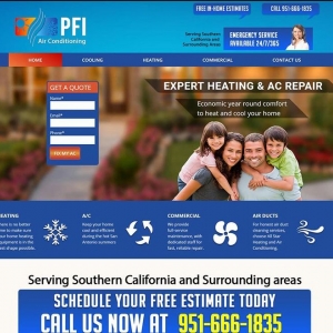 Photo of Creative Web Designs