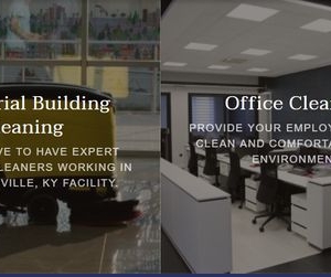 Photo of Sanipure Services