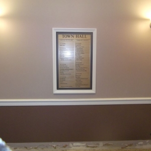 Photo of DRI Construction