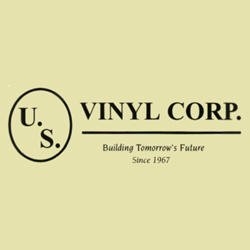 Photo of US Vinyl Window