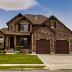 Photo of Julie Wilhelm Olsen - Pinpoint Real Estate