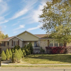 Photo of Julie Wilhelm Olsen - Pinpoint Real Estate