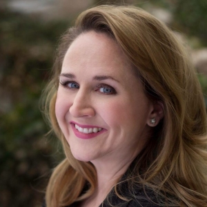 Photo of Julie Wilhelm Olsen - Pinpoint Real Estate