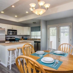 Photo of Julie Wilhelm Olsen - Pinpoint Real Estate