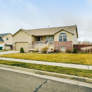 Photo of Julie Wilhelm Olsen - Pinpoint Real Estate