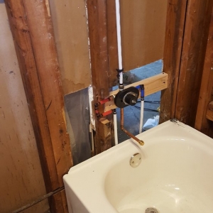 Photo of Tommy's Quality Home Repair