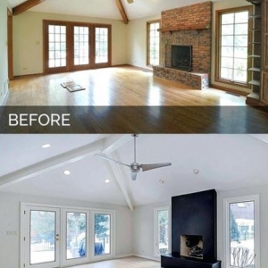 Photo of Tommy's Quality Home Repair