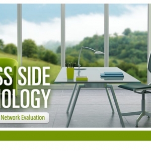 Photo of Intelitechs