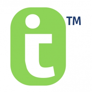 Photo of Intelitechs