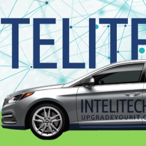 Photo of Intelitechs