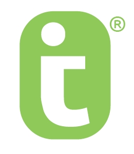 Photo of Intelitechs