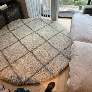 Dallas We Clean Carpet