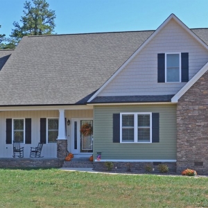 Photo of Chandler Concrete & Building Supply