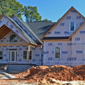 Photo of Chandler Concrete & Building Supply