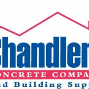 Photo of Chandler Concrete & Building Supply