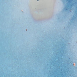 Photo of Texas Best Stain