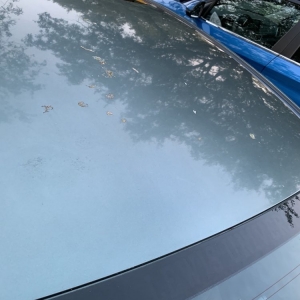Photo of Autobell Car Wash