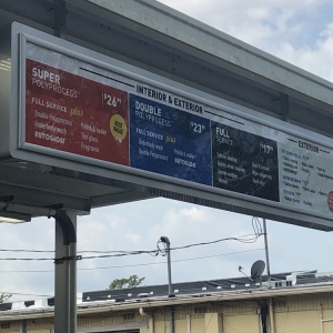 Photo of Autobell Car Wash