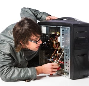 Photo of Laptops Plus