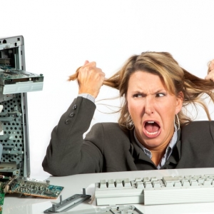 Photo of Laptops Plus