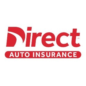 Photo of Direct Auto Insurance