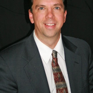 Fairfax Law Office of Jay R. Pelkofer, PC