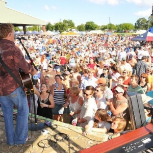 Photo of Secession Entertainment