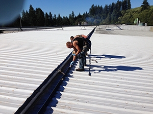 Photo of High Grade Construction