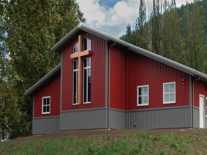 Photo of High Grade Construction