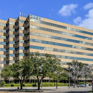 Photo of Samavati & Samavati Law Firm