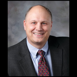 Photo of Jason Griep - State Farm Insurance Agent