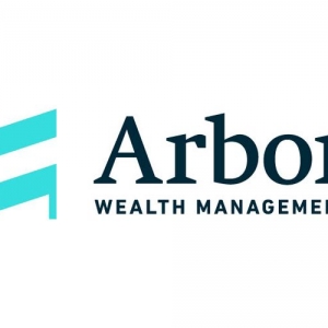 Photo of Arbor Wealth Management