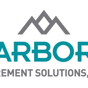 Photo of Arbor Wealth Management