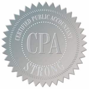 Tempe Arbor Wealth Management