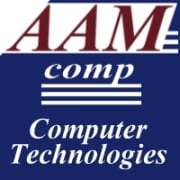 Photo of Aamcomp Computer Technologies