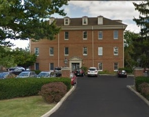 Worthington The Obenour Legal Group