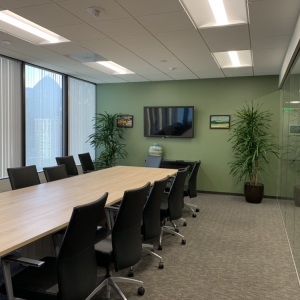 San Diego Law Office Of Joel Friedman